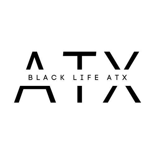 Black Life ATX